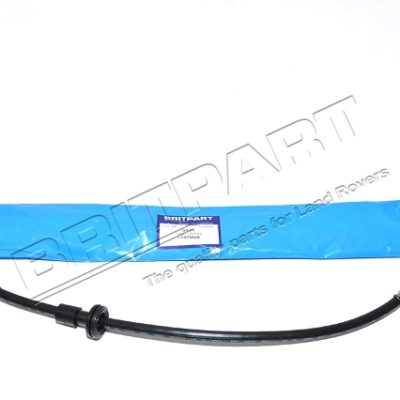 TUBE - BRAKE