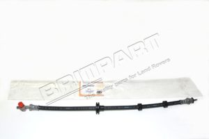 TUBE - BRAKE