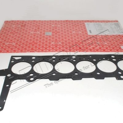 GASKET-CYLINDERHEAD