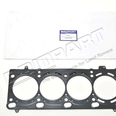 GASKET-CYLINDERHEAD