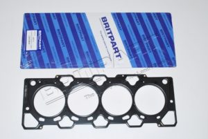 GASKET-CYLINDER-1.05MM