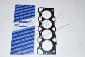 GASKET-CYLINDER-1.35MM