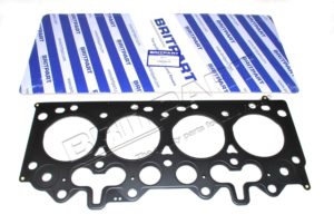 GASKET CYL HEAD 1.4MM 2 HOLE