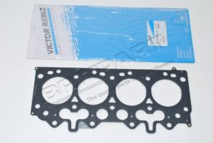 GASKET CYL HEAD 1.4MM 2 HOLE