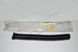 DRAIN TUBE