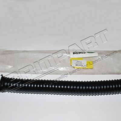 DRAIN TUBE