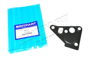 JOINT CONNECTEUR-BLOC CARBURANT Td5 / TO 10P15967B  NE PAS UTILISER