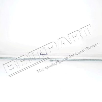 TIE TUBE