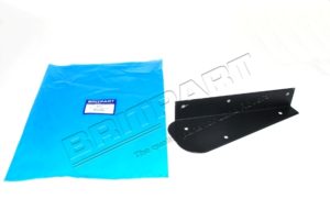SUPPORT BAVETTE ARRIERE DROITE 90