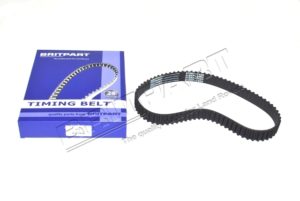 COURROIE FUEL INJECTOR PUMP