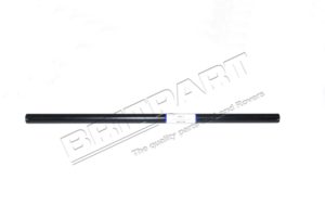 LONGITUDINAL TUBE