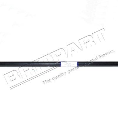 LONGITUDINAL TUBE