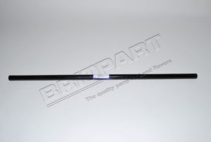 CROSS ROD TUBE