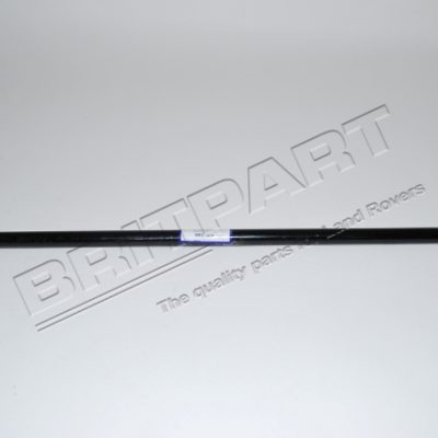 CROSS ROD TUBE