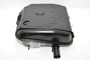 RESERVOIR CARBURANT 110 POMPE EXTERNE