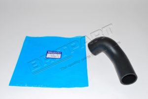 DURITE REMPLISSAGE CARBURANT DEFENDER 90 TO WA