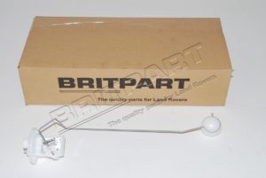 SENDER UNIT, FUEL TANK RR Classic 1986 to 20