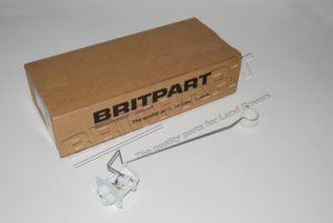 FUEL TANK SENDING UNIT, R RR Classic 1986 to
