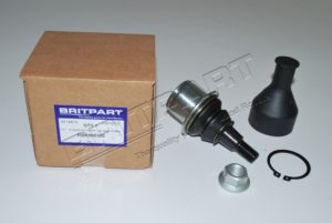 BALL JOINT KIT - SUSPENSION LOWER ARM