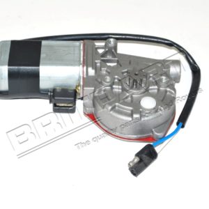 WINDOW LIFT MOTOR-LH RR Classic to 1970 TO 1992 & Discovery Series I to 199
