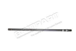 SHAFT FRT AXLE LH RR Classic 1986 to 1995