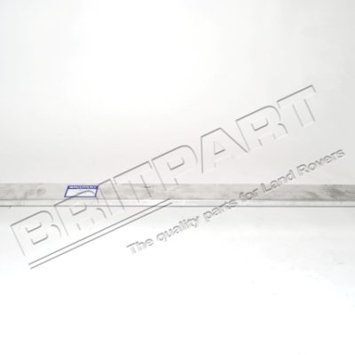 SILL PANEL FRONT LH