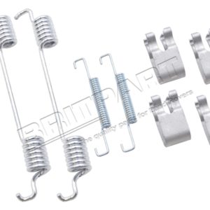 SPRING FITTING KIT FOR SFS500012