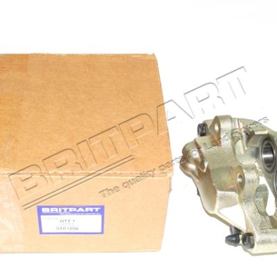 BRAKE CALIPER FRONT RH Discovery Series I to 1994
