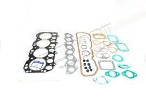KIT JOINTS MOTEUR HAUT 2.25 PETROL