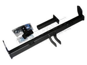TOW KIT INC ELEC - UP TO 3A999999