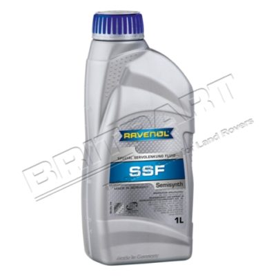 LIQUIDE DIRECTION ASSISTEE 1Ltr