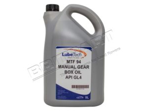 HUILE MTF94 5Ltrs