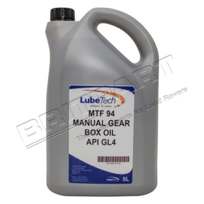 HUILE MTF94 5Ltrs