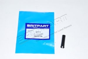 OIL CATCHER