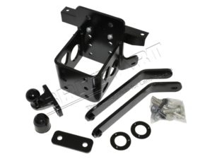 KIT - TOW BRACKET