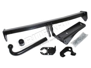 KIT - TOW BRACKET