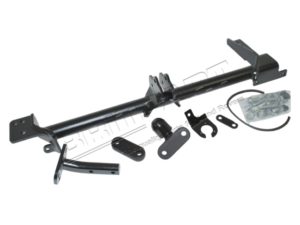 KIT - TOW BRACKET