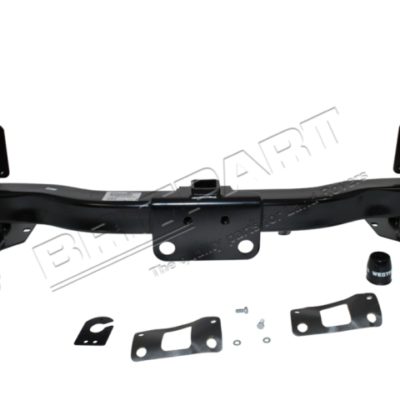 KIT TRAILER HITCH BAR