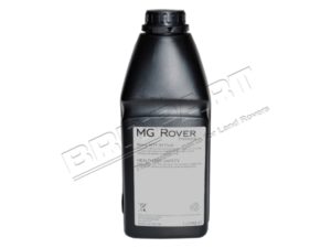HUILE MTF94 1ltr