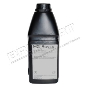 HUILE MTF94 1ltr