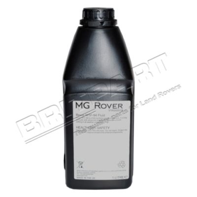 HUILE MTF94 1ltr