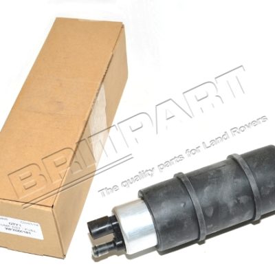 POMPE A CARBURANT FREELANDER TD4 SECONDE PRESSION