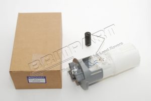 POMPE A CARBURANT FREELANDER DIESEL
