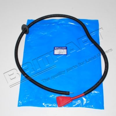 CABLE-BATTERY-P